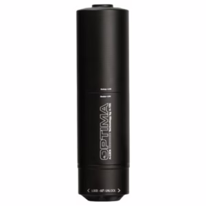 A-tec Silencer Optima 45 30-14x1 (vn01446)