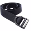 Sniper M Belt Tactical
