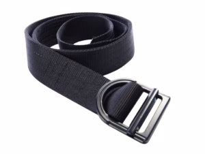 Sniper M Belt Tactical