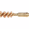 Bore Tech Brass Brush 20 Cal 3pkt