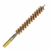 Bore Tech Brass Brush 41-416 Cal 3 Pkt