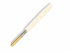 Bore Tech Bore Mop 35-40cal