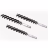 Bore Tech Nylon Brush 270/7mm Cal 3pk