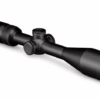 Vortex Crossfire Hd 4-12x44 Dh Bdc Moa
