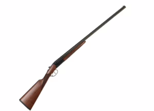 CZ 12GA Bobwhite G2 S/s