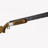 CZ 12GA 612 Redhead Prem Target O/u