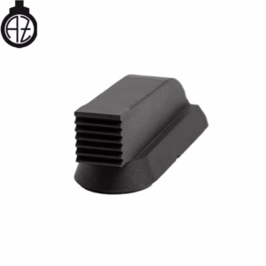 CZ 75 Sight Front Blued