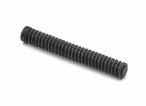 CZ Recoil Spring P07