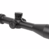 Element Titan 3-18x50 Ffp Apr-2d 34mm Moa (50025)