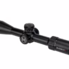 Element Helix Gen2 4-16x44 Ffp Mpr-1c 30mm Moa (50108)