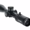 Element Helix Gen2 6-24x50 Ffp Apr-2d 30mm Mrad (50103)