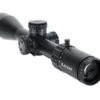 Element Helix Gen2 6-24x50 Ffp Apr-2d 30mm Moa (50104)