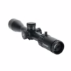 Element Helix Gen2 6-24x50 Ffp Apr-1c 30mm Moa (50106)