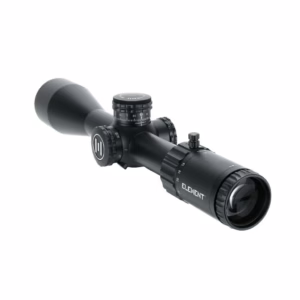 Element Helix Gen2 6-24x50 Ffp Apr-1c 30mm Moa (50106)