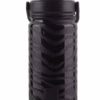 Lizzard Flask Printed Zebra 415ml Lead Free