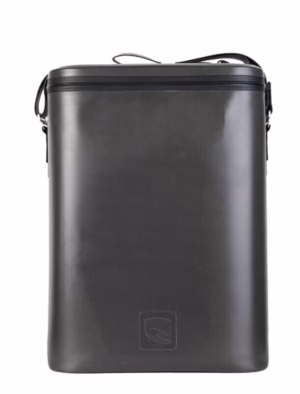 Lizzard Bag Cooler 11l