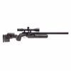 Fx Air Rifle King 22 Exp Grs Nw 600 (kin-550317-021-00)