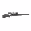 Fx Air Rifle Drs 22 Exp 600 Synth (drs-550321-021-00)