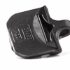 Glock Lanyard Loop