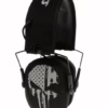Walkers Earmuff Razor Slim Elec Lim/edt Brn