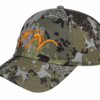Blaser Cap Pro Grn