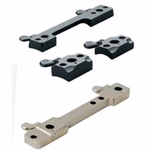 Leupold Base 2p Sauer 202 Qr (50061)