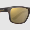 Leupold Glasses Katmai Tort Brnz Mirror (179098)