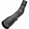 Leupold Spotting Scope Sx-2 Alpine Hd 20-60x80 Gen2 Angl (185684)