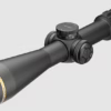 Leupold Vx-5hd 3-15x44 Gen2 Cds-zl2 S/f Firedot (183850)
