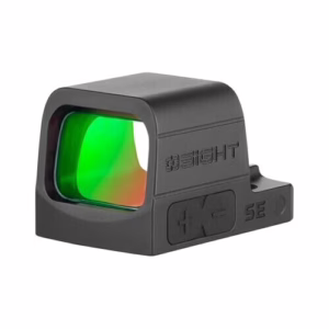 Olight Osight 2moa Red Dot Battery