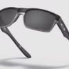 Oakley Sunglasses M Two Face Mtt Blk