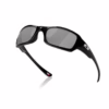 Oakley Sunglasses M Fives Squered Pol Blk