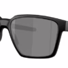 Oakley Sunglasses M Actuator Sq Matt Blk