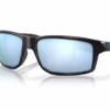 Oakley Sunglasses M Gibston Mtt Blk