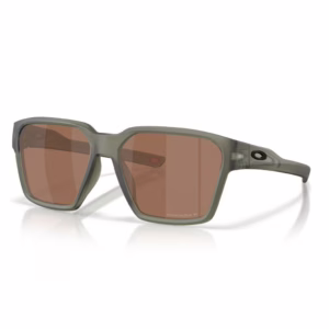Oakley Sunglasses M Briza Matt Olive Ink