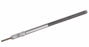 Rcbs Decapping Unit 8mm (9817)