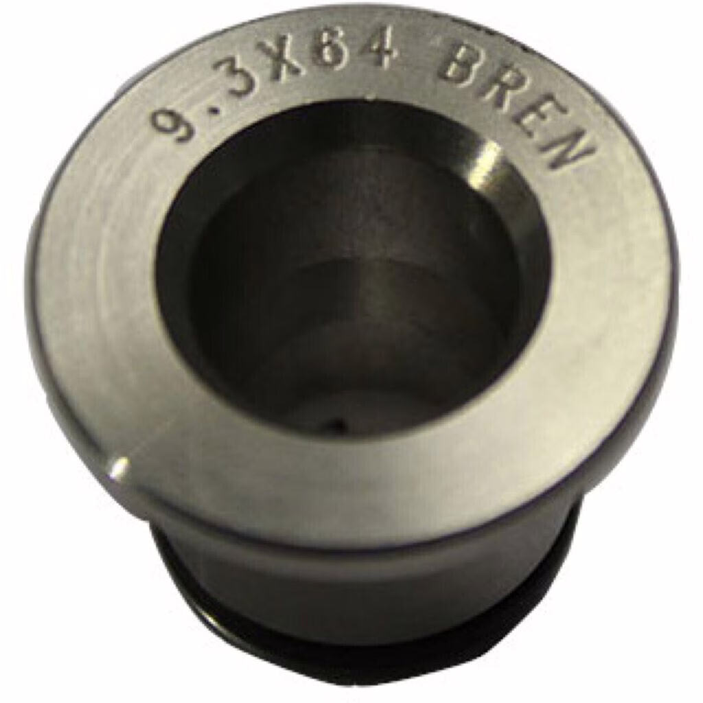 Sudami Case Trim Collet 93x74