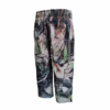 Sniper Kids Trouser