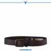 Wildebees Boys Belts