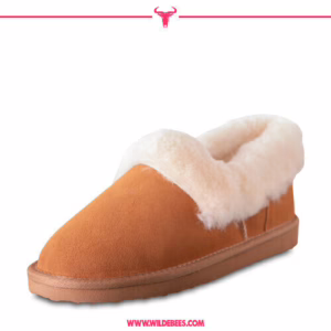 Wildebees Lds Shoe Hampshire