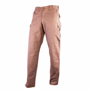 Wildebees M P Cargo Elastic Strech