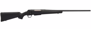 Winchester 30-06 Xpr Thrd Syn