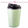 Wildebees M Travel Mug 370ml
