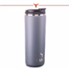 Wildebees M Travel Mug 500ml