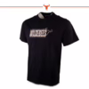 Wildebees M Ss Tee