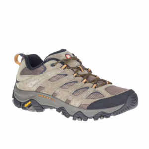 Merrell M Shoe Moab 3