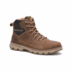 Cat M Shoe Meridian Wp Boot