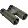 Bushnell Bino A3 8x32 Laur Grn Roof Exo Fmc