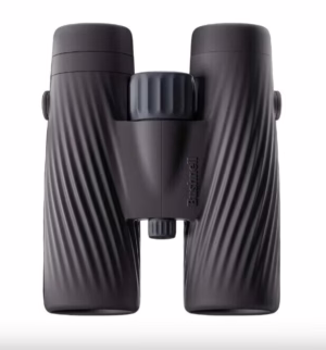 Bushnell Bino A5 10x42 Onyx Blk Roof Exo