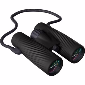 Bushnell Bino A5 8x42 Onyx Blk Roof Exo